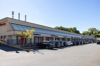 Plus de détails pour 230-262 Arden Ave, Staten Island, NY - Bureau/Commerce de détail, Commerce de détail à louer