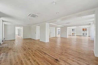 6 Rue Anna Jacquin, Boulogne-Billancourt à louer Photo intérieure- Image 2 de 12