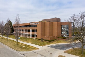 More details for 1700 W Big Beaver Rd, Troy, MI - Office for Lease