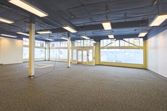 2450 Shattuck Ave, Berkeley, CA à louer Photo intérieure- Image 2 de 10