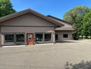 130 W Morris St, Bath, NY for lease Building Photo- Image 2 of 3
