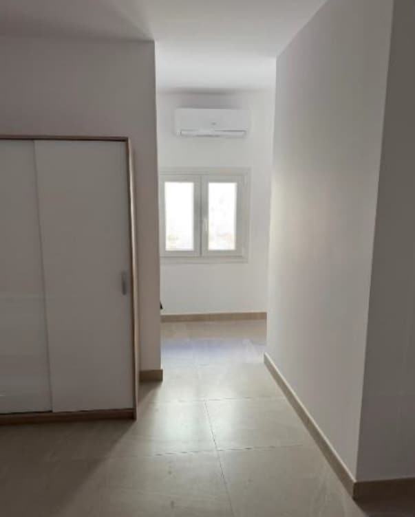Calle de Gutierre de Cetina, 27, Madrid, Madrid for lease Interior Photo- Image 1 of 2