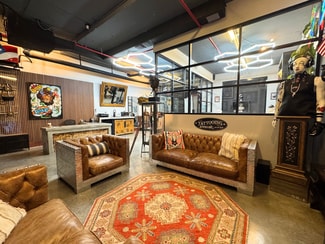 More details for 333 NE 24th St, Miami, FL - Office for Lease