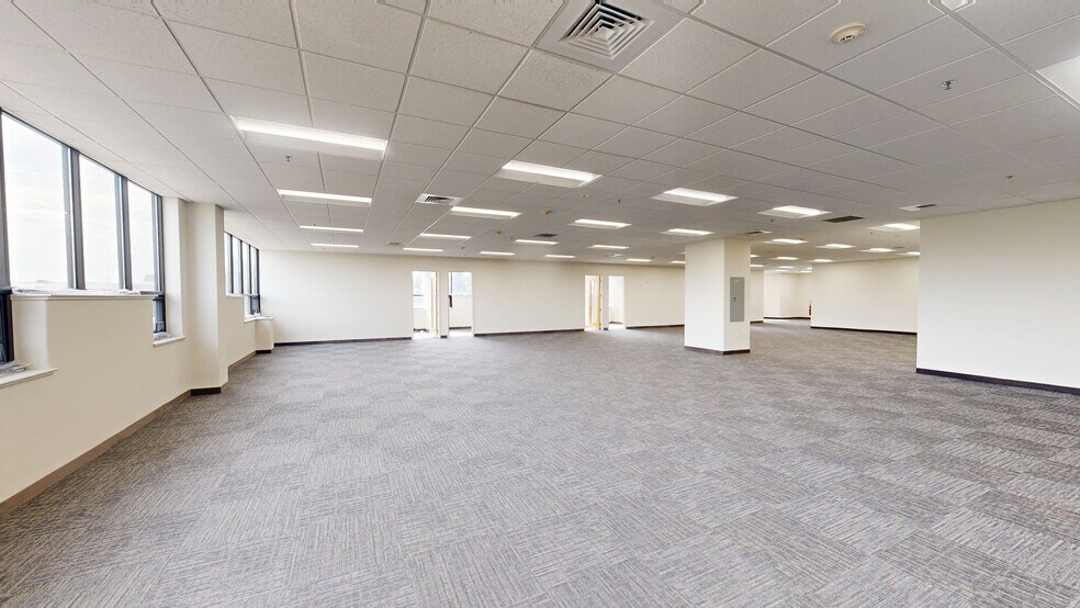 1 Greenwich St, Stewartsville, NJ à louer - Numérisation 3D de Matterport - Image 3 de 29