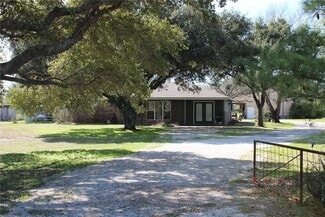 More details for 12312 State Highway 30, College Station, TX - Land for Sale
