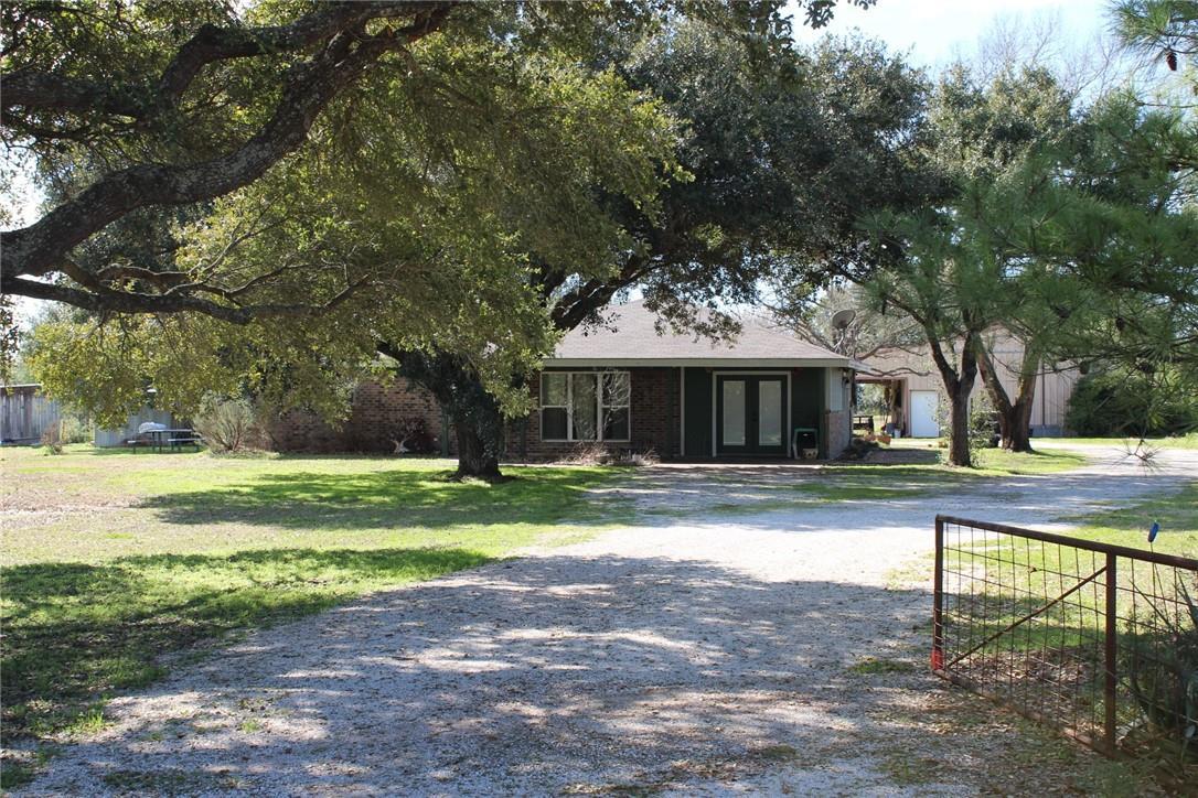12312 State Highway 30, College Station, TX à vendre Photo du bâtiment- Image 1 de 44
