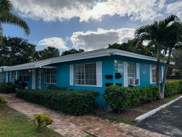 626 S Federal Hwy, Lake Worth, FL à vendre Photo du bâtiment- Image 1 de 28