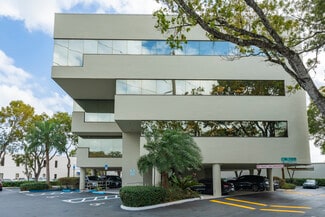 More details for 1620 W Oakland Park Blvd, Fort Lauderdale, FL - Office for Lease