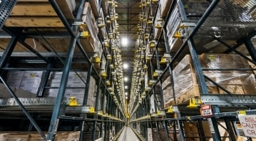 111 Reese Ave, Harrington, DE for sale Interior Photo- Image 2 of 3