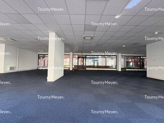 More details for Office, Flex for Lease