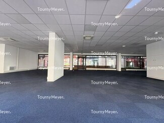 More details for Office for Lease