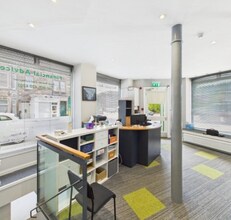 12 Dalziel Pl, Edinburgh for sale Interior Photo- Image 1 of 5