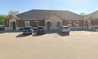 More details for 7000 Parkwood Blvd, Frisco, TX - Office for Lease