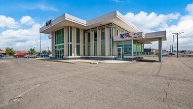 2755 North Ave, Grand Junction, CO for sale Building Photo- Image 2 of 17