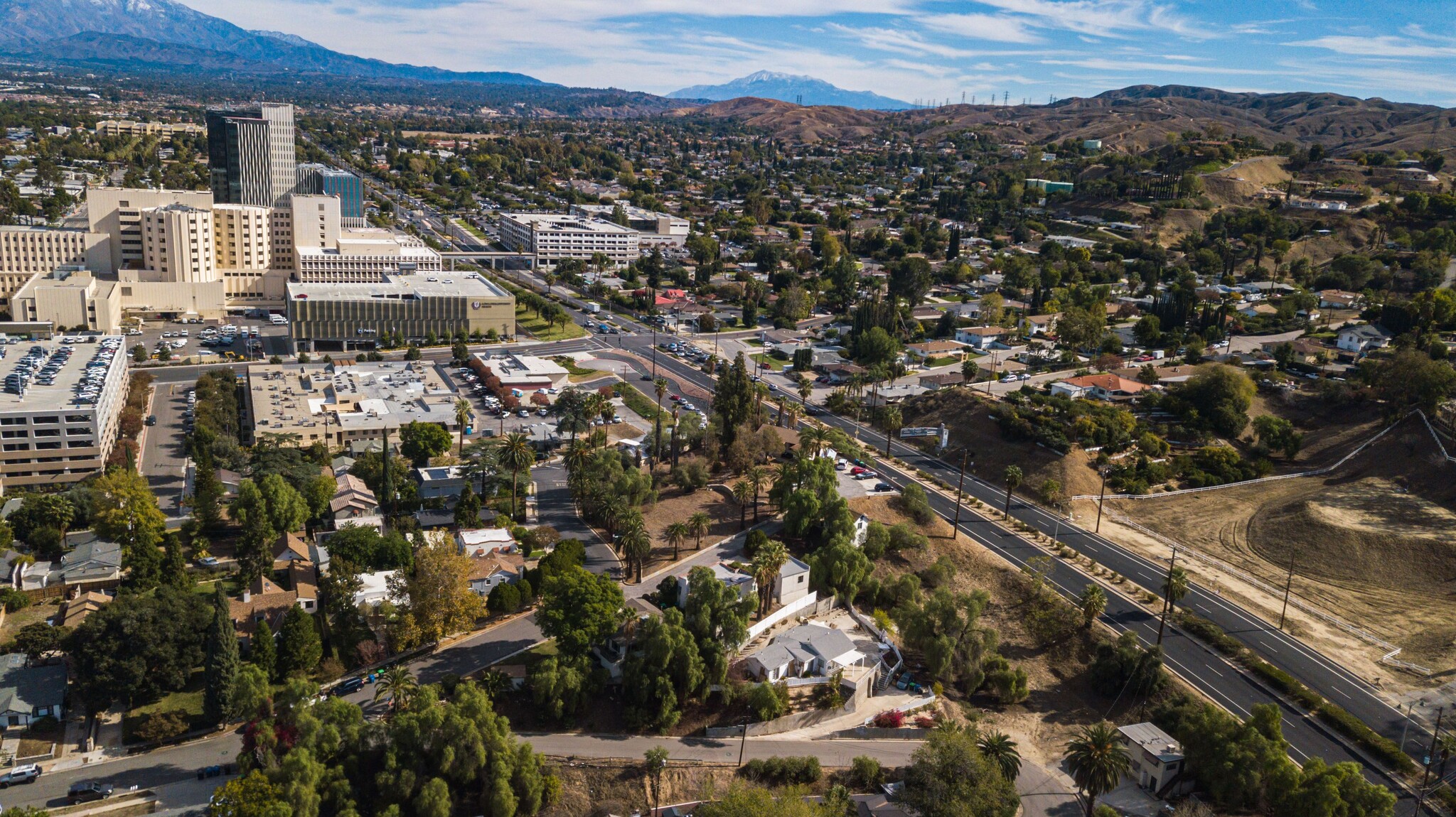 11288 San Juan St, Loma Linda, CA for sale Primary Photo- Image 1 of 1