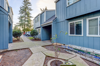 More details for 16711 SE Powell Blvd, Portland, OR - Multifamily for Sale