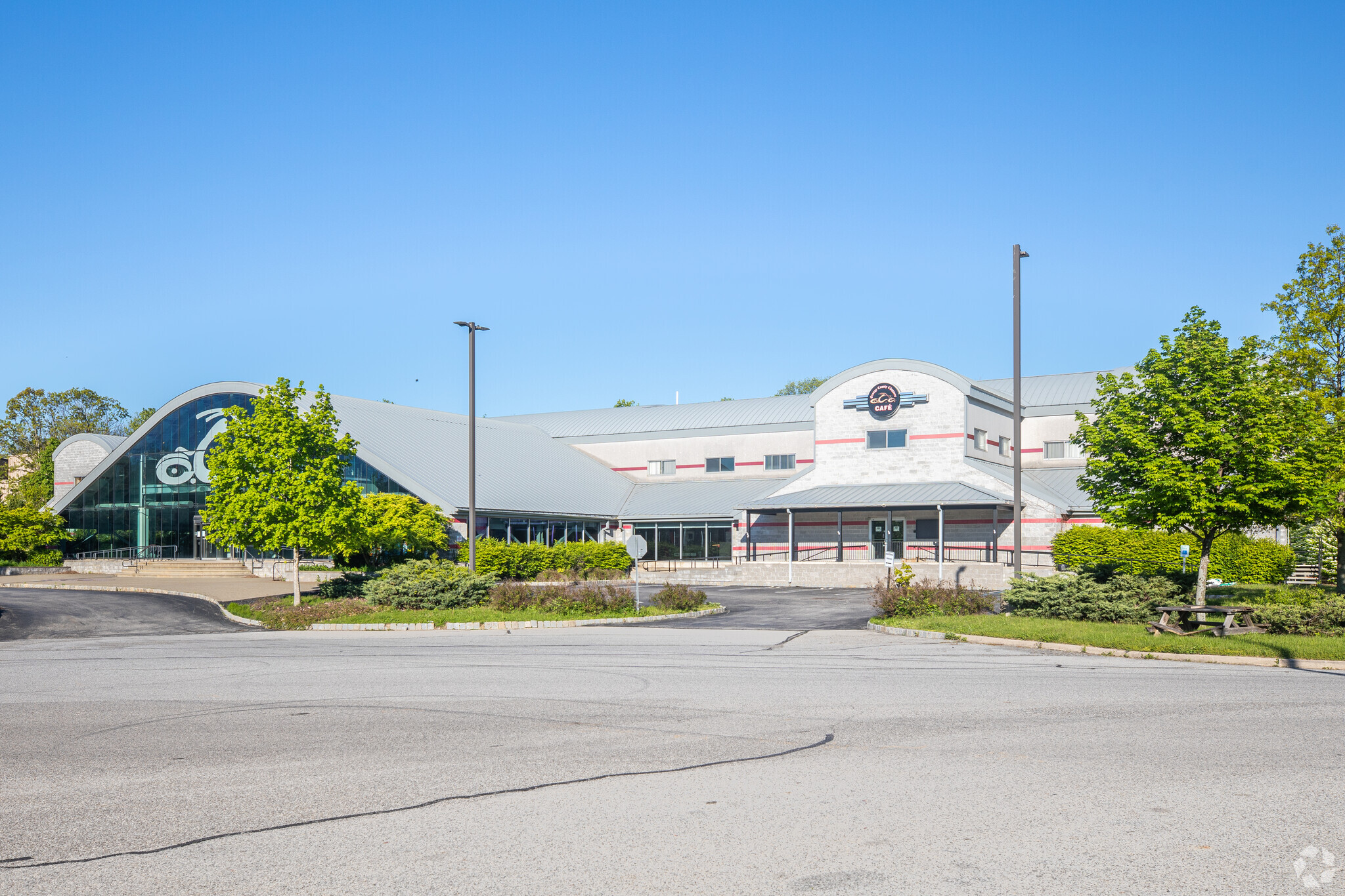 14 Crossroads Ct, Newburgh, NY for sale Primary Photo- Image 1 of 1