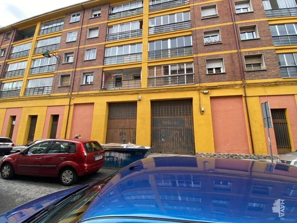 Retail in León, León for sale Building Photo- Image 1 of 17