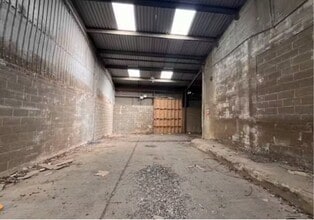 14 Picts Ln, Princes Risborough for lease Interior Photo- Image 1 of 2