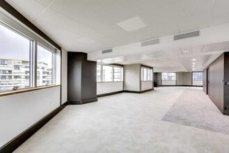 22 Quai Gallieni, Suresnes for lease Interior Photo- Image 1 of 5