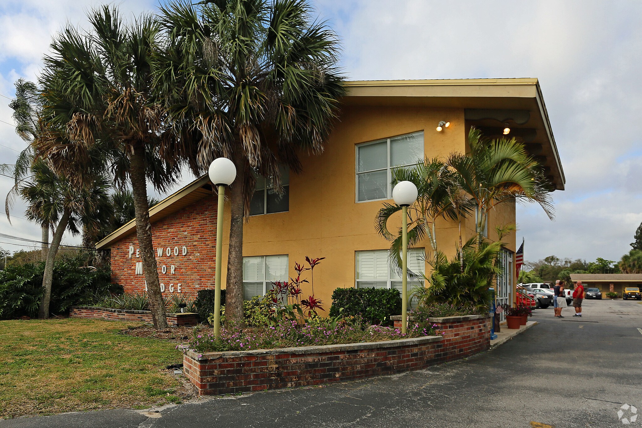 9295 Us-1, Sebastian, FL à vendre Photo du bâtiment- Image 1 de 1