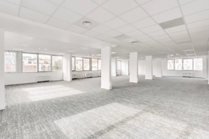 167 Rue Du Chevaleret, Paris for lease - Interior Photo - Image 3 of 6