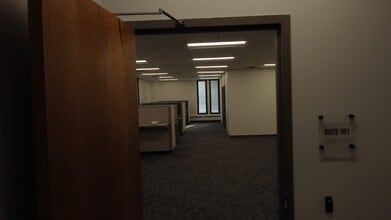 9740 Grand Ave S, Minneapolis, MN for lease - Commercial Listing Video