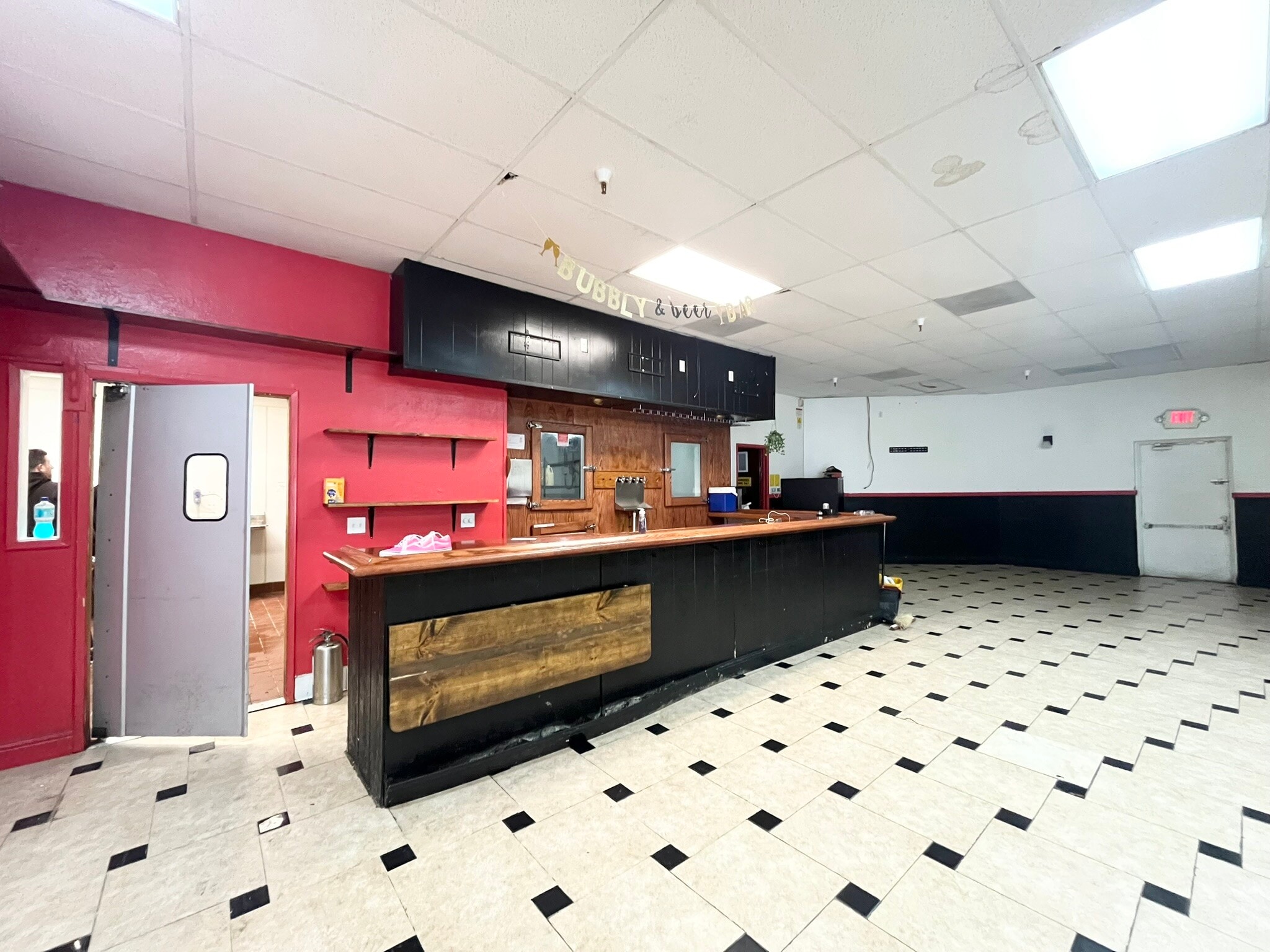 2201 Northgate Blvd, Sacramento, CA for lease Building Photo- Image 1 of 8