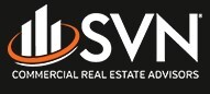 SVN / Encompass Commercial Realtors