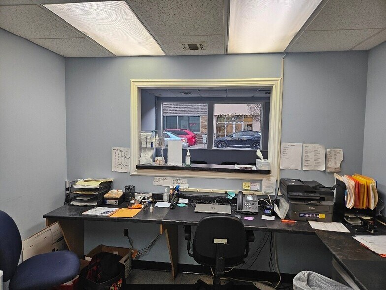154 Mineola Blvd, Mineola, NY à louer - Photo du bâtiment - Image 3 de 19