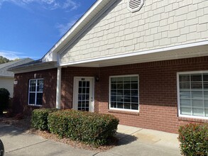 5655 Lake Acworth Dr NW, Acworth, GA for lease Building Photo- Image 2 of 9