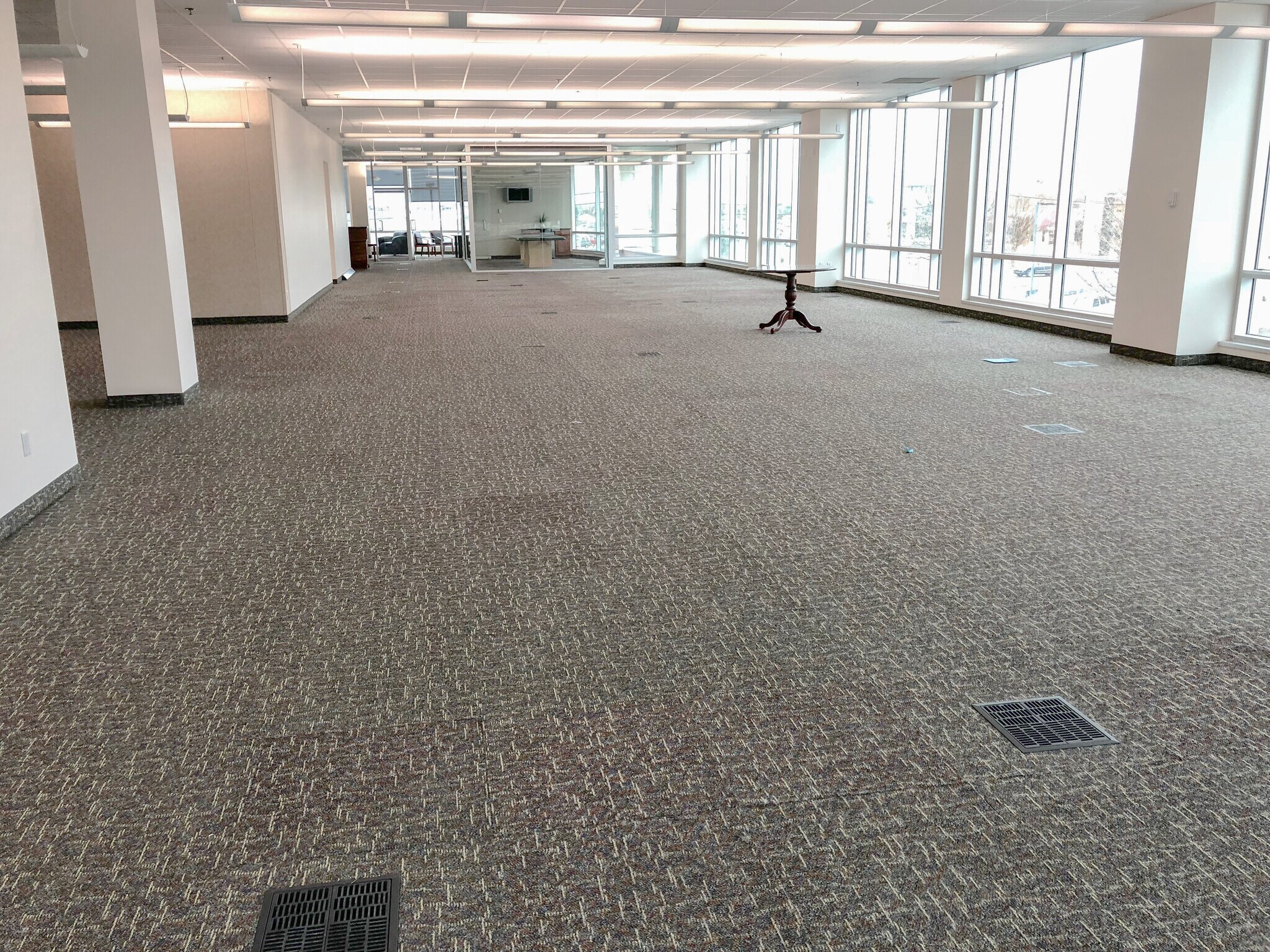 1145 S 800 E, Orem, UT for lease Building Photo- Image 1 of 6