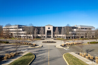 More details for 477 Martinsville Rd, Basking Ridge, NJ - Office for Lease