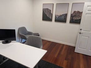 77 Front St, Danville, CA for lease Interior Photo- Image 2 of 15