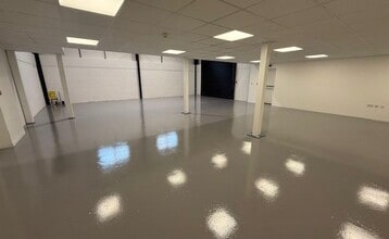 17 Knights Rd, Wellington à louer Photo intérieure- Image 2 de 7