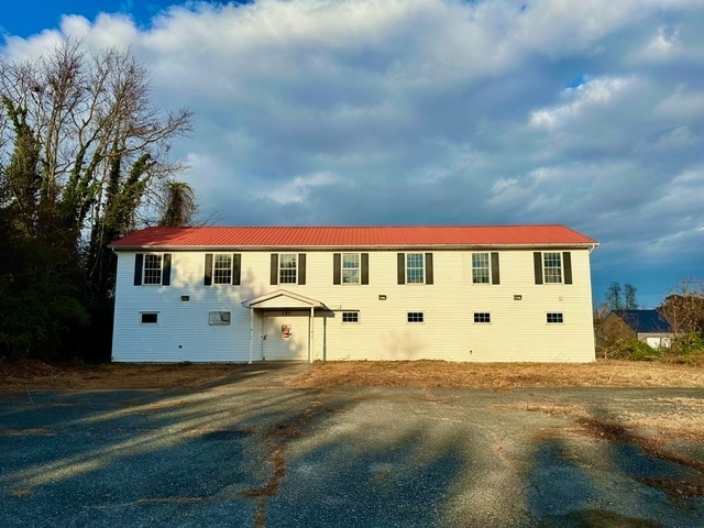 191 Old Chestnut Rd, Elkton, MD for sale Building Photo- Image 1 of 5