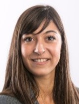 Mathilde Porcheron