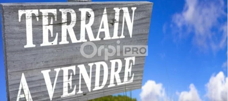 Land in Limoges for sale - Building Photo - Image 2 of 5