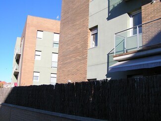 More details for Multifamily for Sale