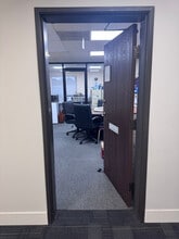 22750 Hawthorne Blvd, Torrance, CA for lease Interior Photo- Image 1 of 8