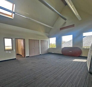 115 Eastside St NE, Olympia, WA à vendre - Photo intérieure - Image 3 de 3