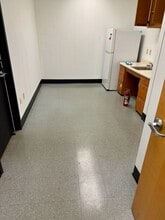 4316 Sunset Rd, Charlotte, NC à louer Photo intérieure- Image 1 de 6