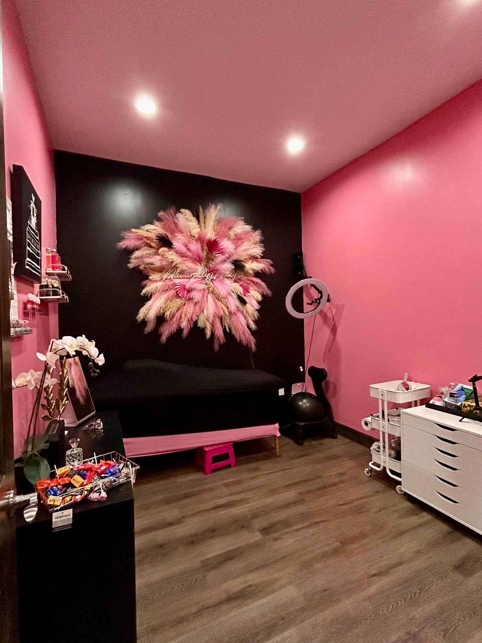 701 FM 685, Pflugerville, TX for lease Interior Photo- Image 1 of 12