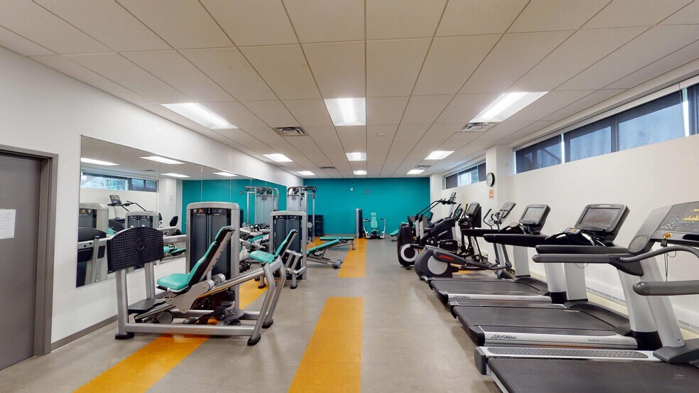 1565 Willson Pl, Winnipeg, MB à vendre - Photo intérieure - Image 2 de 12