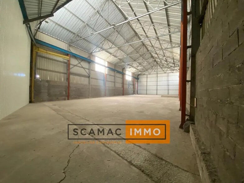 Flex dans Manosque à louer - Photo intérieure - Image 3 de 4