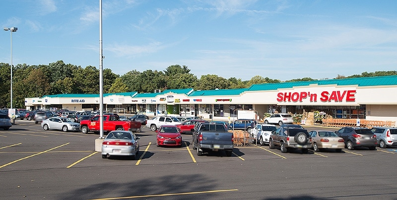 1130 Perry Hwy, Pittsburgh, PA for lease Primary Photo- Image 1 of 11