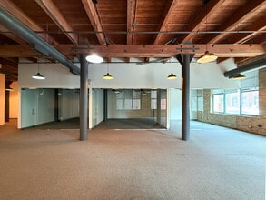 770 N Halsted St, Chicago, IL for lease Interior Photo- Image 2 of 6