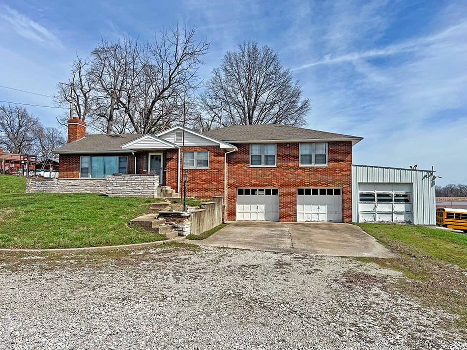 815 N Belt W, Swansea, IL for sale Primary Photo- Image 1 of 6