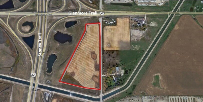 9011 84 St, Calgary, AB à vendre - Autre - Image 1 de 1