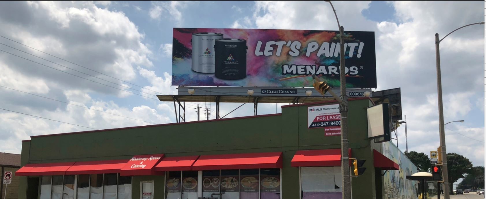 3101 S 13th St, Milwaukee, WI for sale Primary Photo- Image 1 of 6